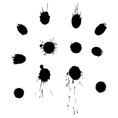 vektör sıçraması