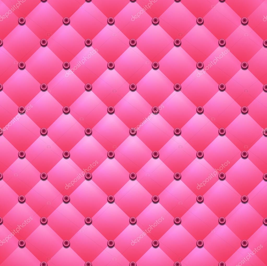     РОЗОВЫЙ ФОН Depositphotos_21242463-stock-illustration-pink-background-from-squares-and