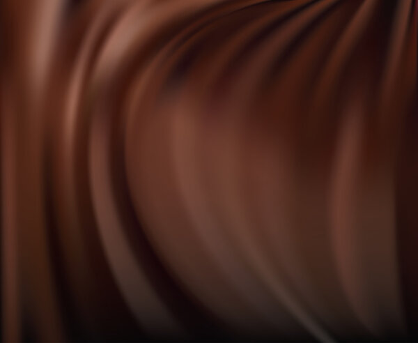 абстрактный шоколад
