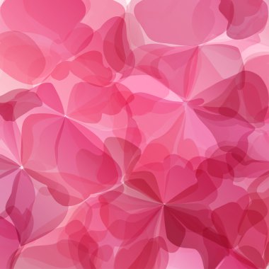 kırmızı arka plan suluboya resim