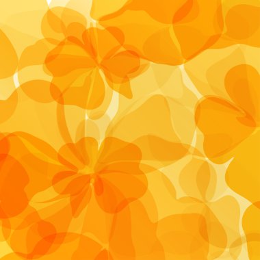 çok renkli arka plan suluboya resim