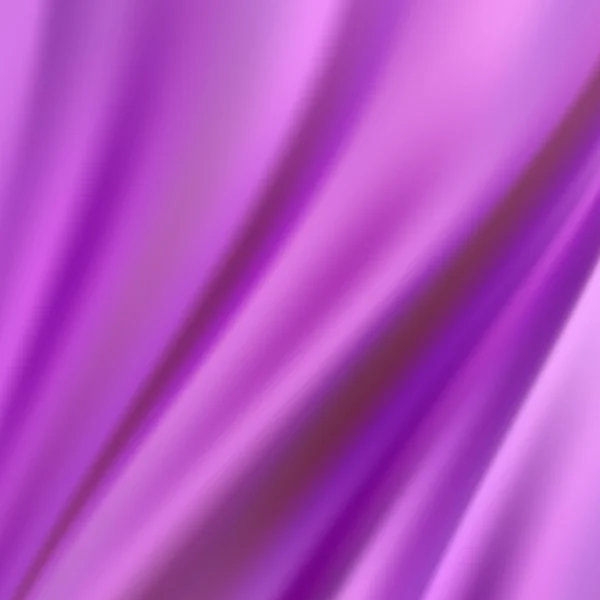 Pink silk backgrounds — Stock Photo, Image