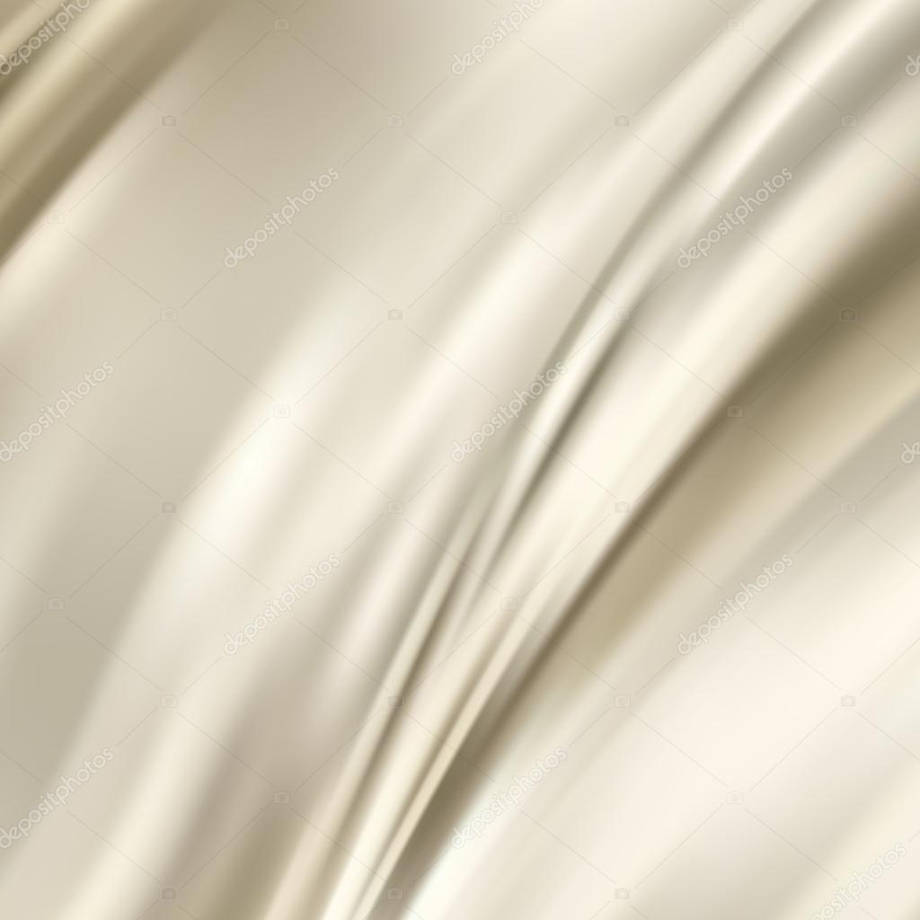 White silk backgrounds Stock Photo by ©epic22 22371281