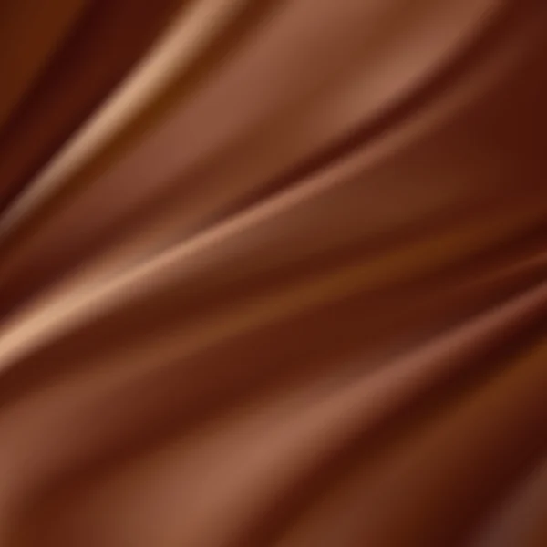 Abstracte chocolade achtergrond — Stockfoto