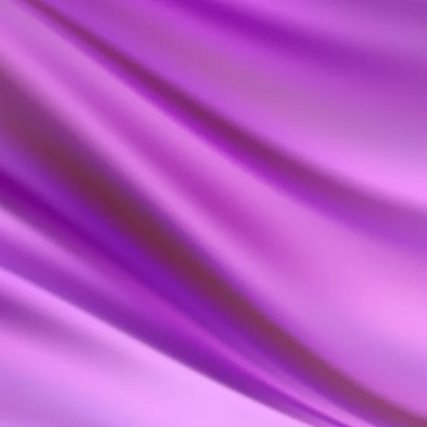 Pink silk backgrounds — Stock Photo, Image