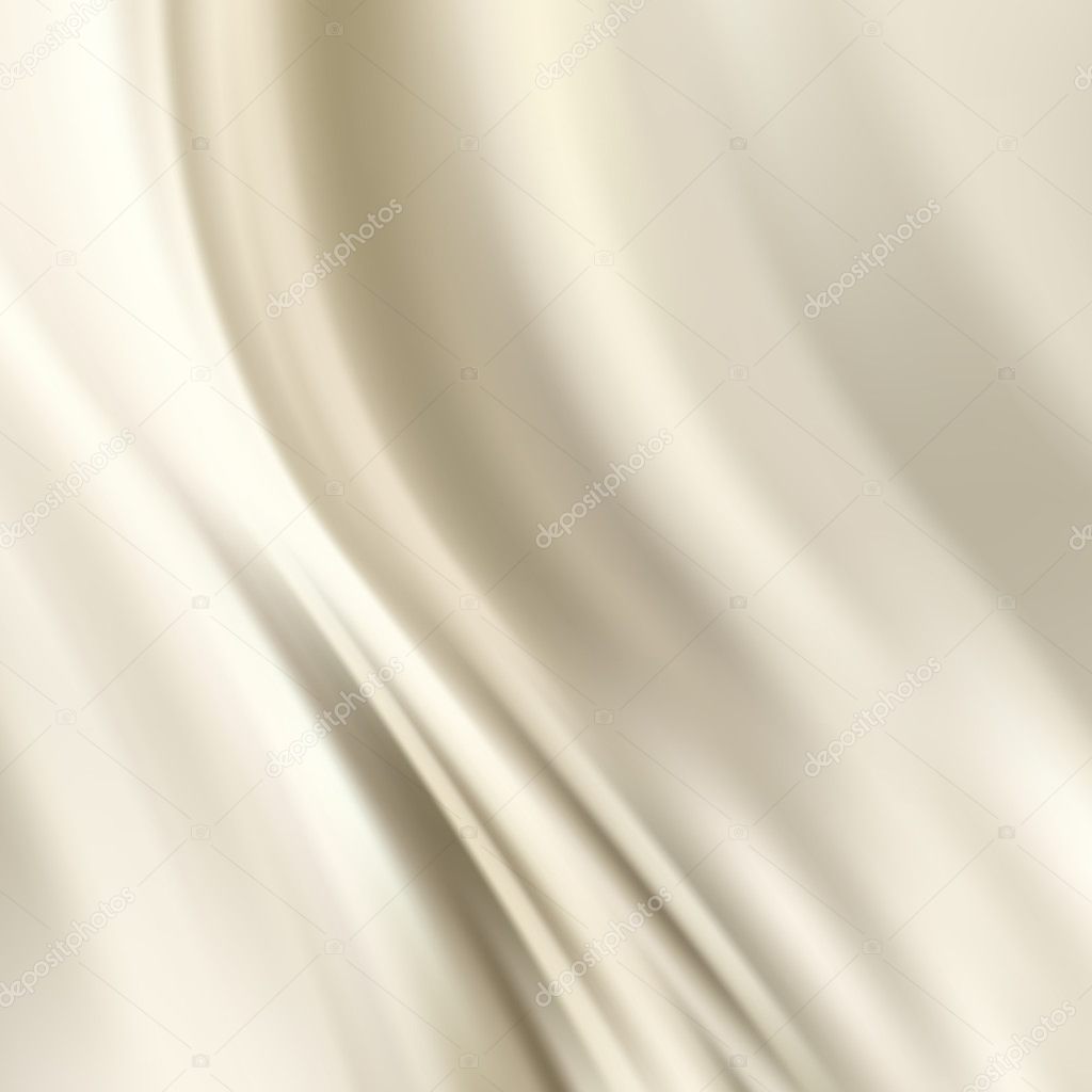 White Silk Backgrounds