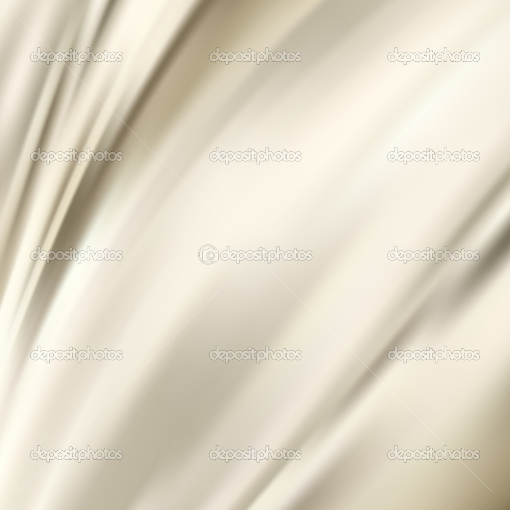 White Silk Backgrounds Stock Photo by ©epic22 23626647