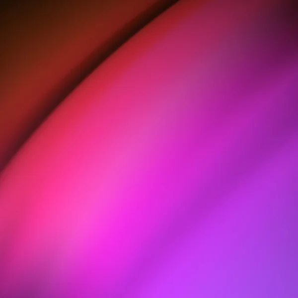 Texture astratta, Seta rosa — Foto Stock