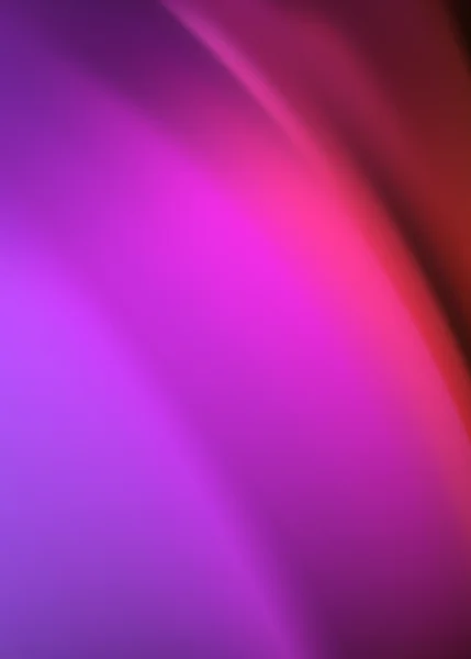 Textura abstracta, seda rosa —  Fotos de Stock
