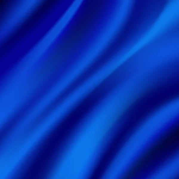 Abstrakt textur, blå siden — Stockfoto