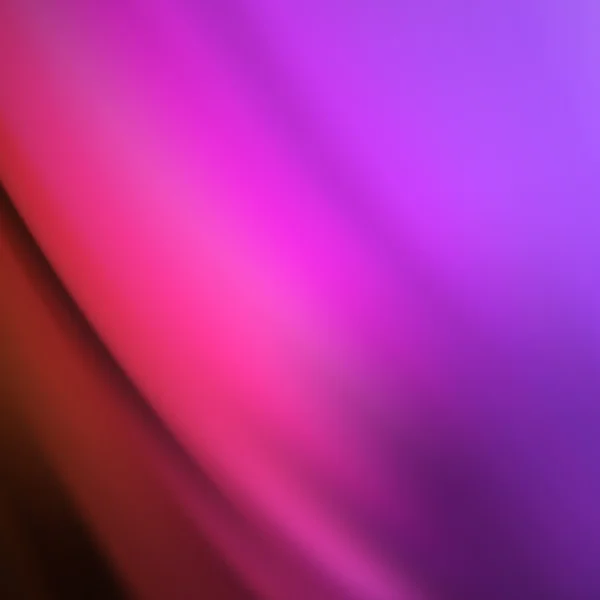 Abstract Texture, Pink Silk — Stock Photo, Image