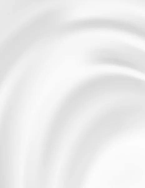 Beyaz ipek arkaplan — Stok fotoğraf