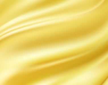 altın ipek arka plan