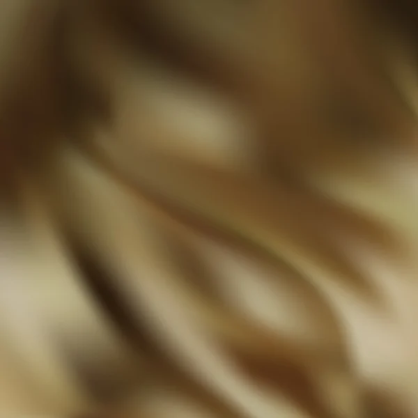 Abstract Texture, Brown Silk — Stock Photo, Image