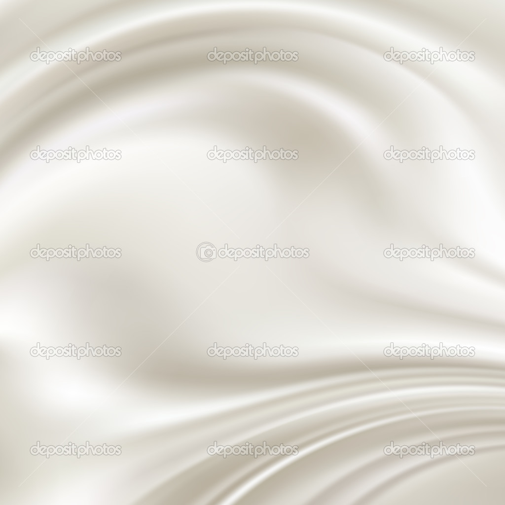 White Silk Backgrounds