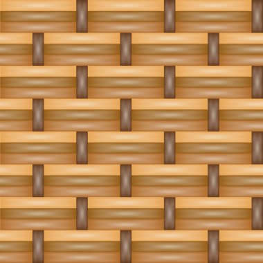 soyut retro vektör çizgili arka plan