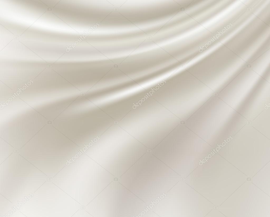 White Silk Backgrounds Stock Photo by ©epic22 35865701