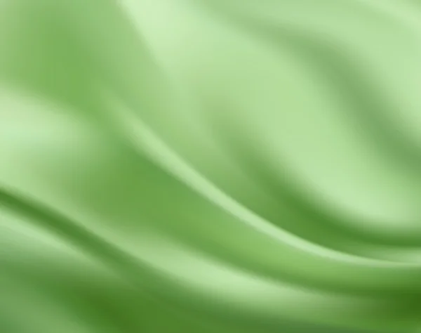 Abstract green background — Stock Photo © Trinity #1362059