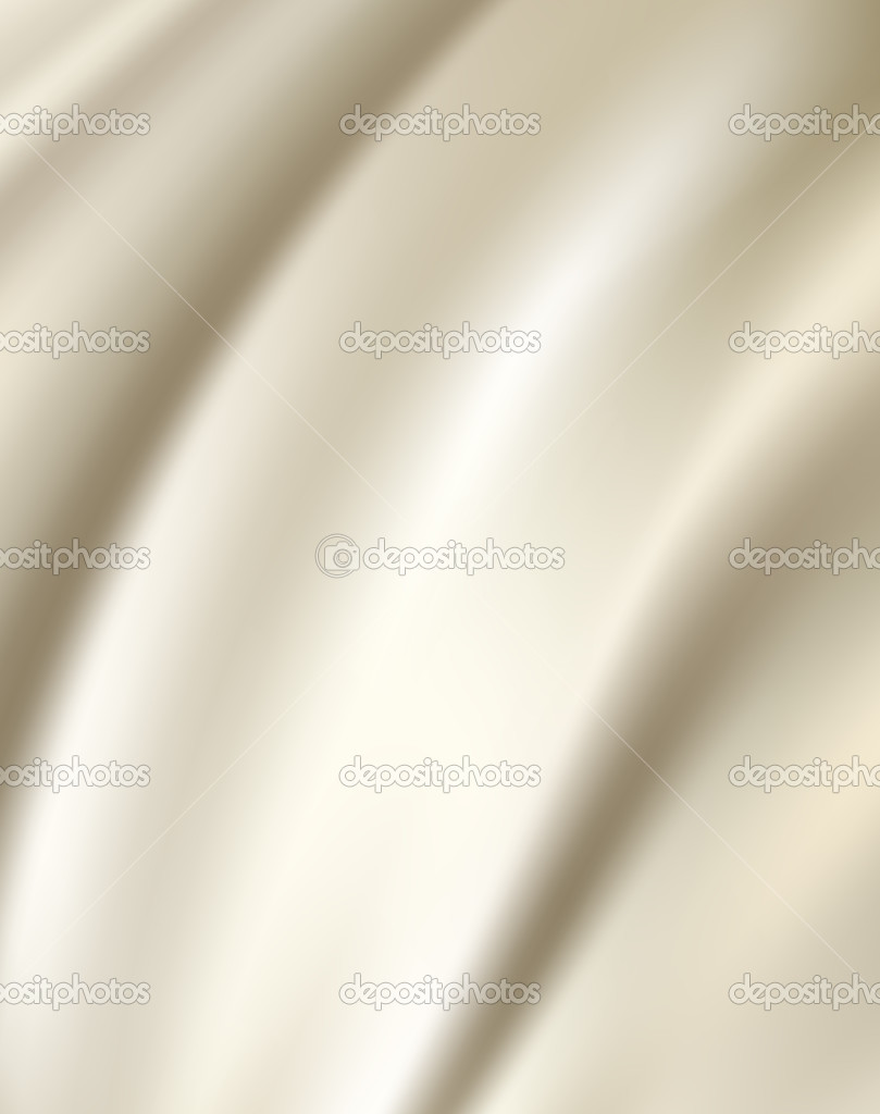 White Silk Backgrounds