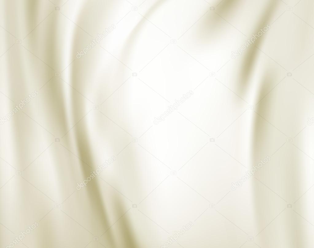 White Silk Backgrounds
