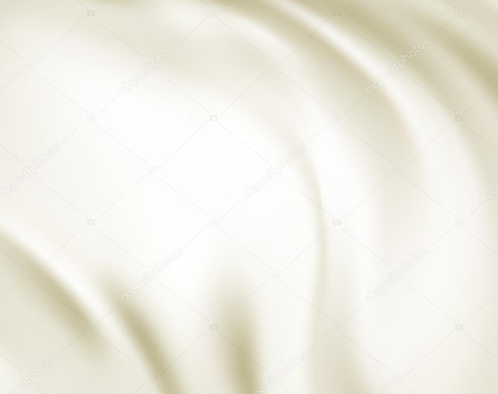 White Silk Backgrounds