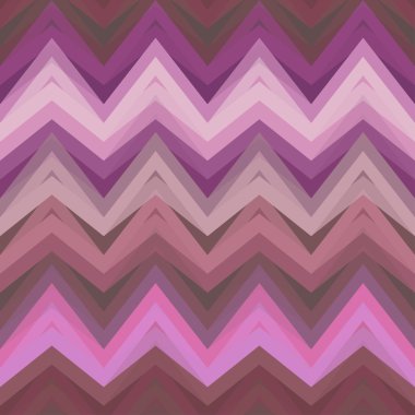 kesintisiz renk soyut retro vektör arka plan