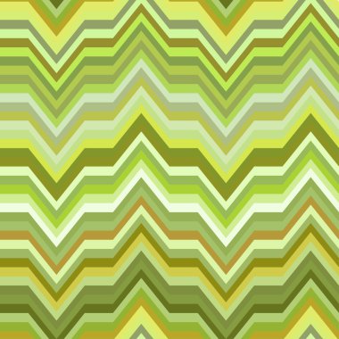 kesintisiz renk soyut retro vektör arka plan