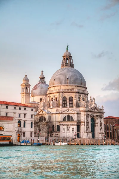 Basilique Di San Giogio Maggioro — Photo