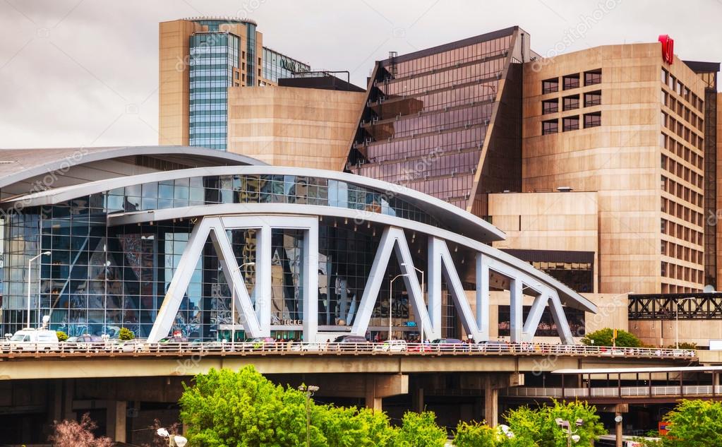 philips arena philips arena