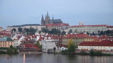 oude Praag