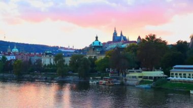 oude Praag