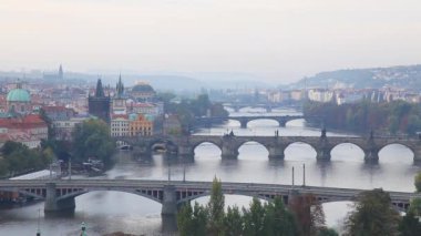 oude Praag