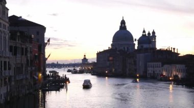 Bazilika di Santa Maria della Selam