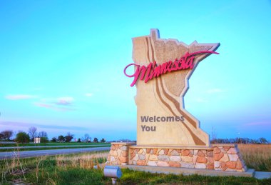 oturum minnesota ağırlıyor