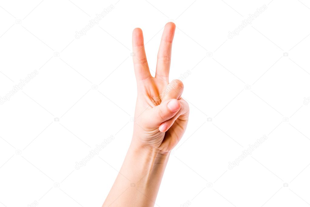 Len44ik