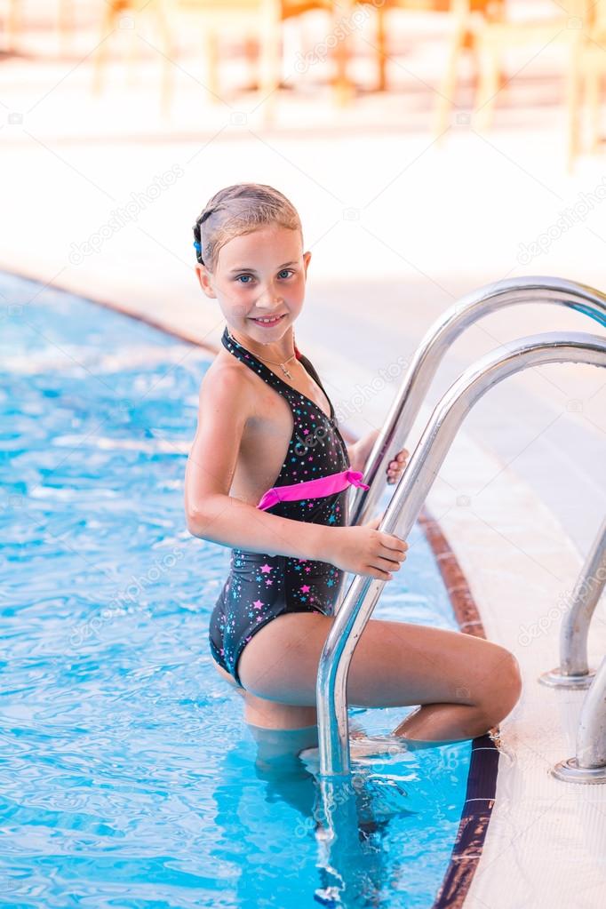 older sister shows me her tits naked little young girls swimming