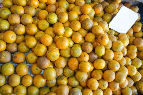 Fructe portocalii fundal — Fotografie, imagine de stoc