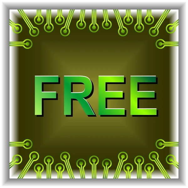 Téléchargement gratuit — Image vectorielle