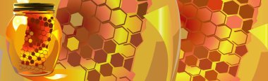 Shana tova banner