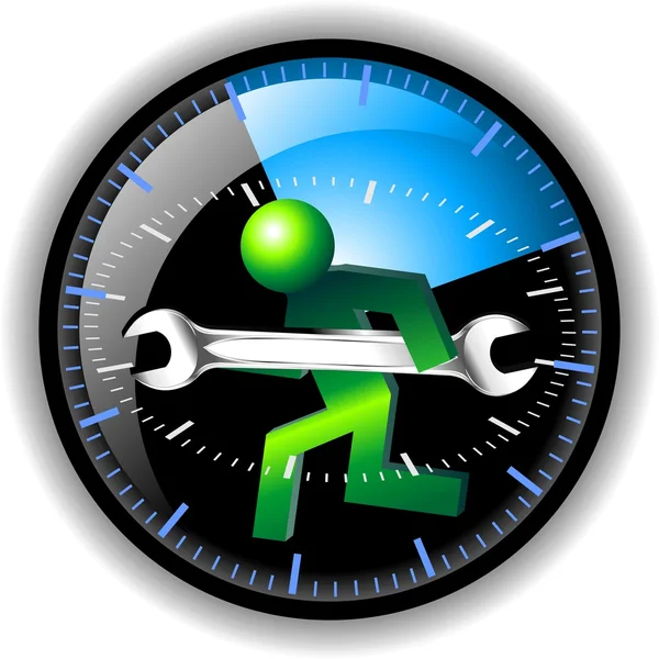 Maintenance : 01/11/2025 en soirée