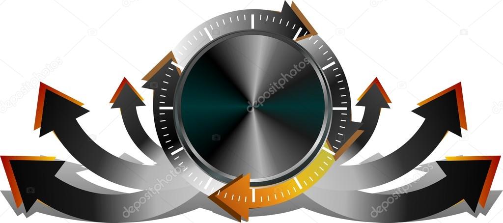 Quã© Significa La Palabra Aguda Tilde, algunas reglas