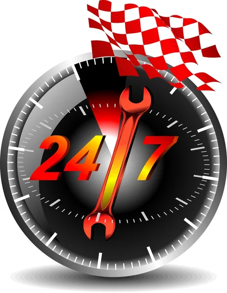 düğme teknik destek