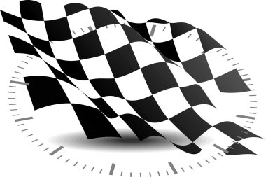 logo teknik destek