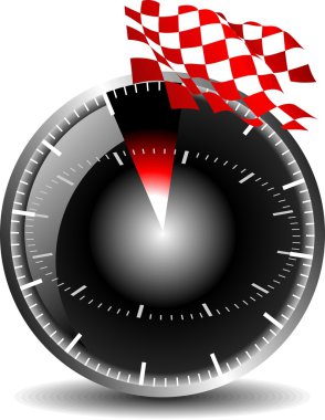 düğme download
