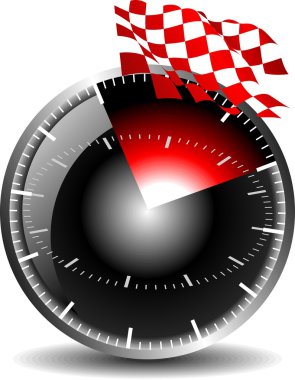 düğme download