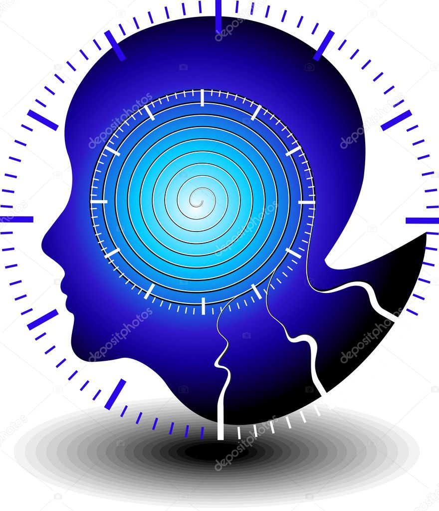 Health monitoring medical technologies