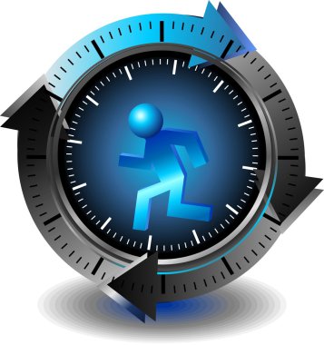 düğme download