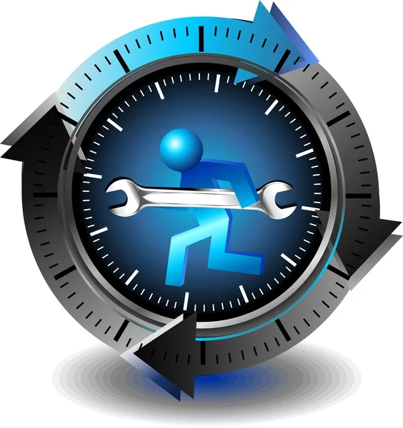 düğme teknik destek