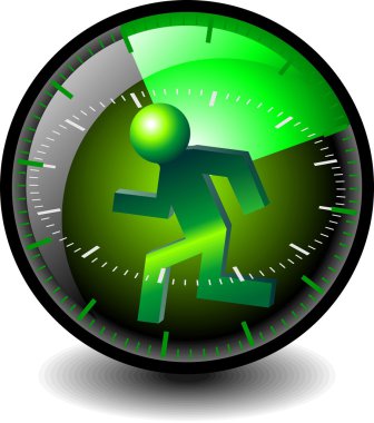düğme download