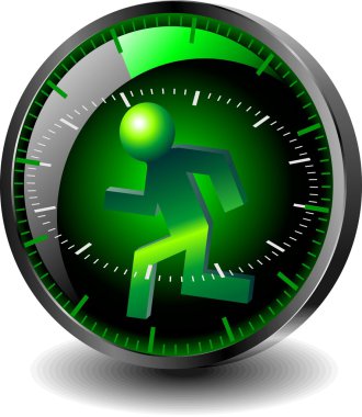 düğme download